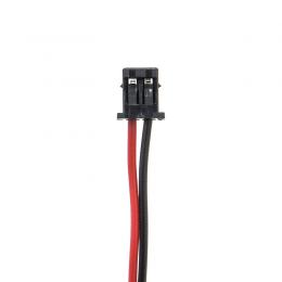 Baterie Sony BPT18 BP-T24 700mAh