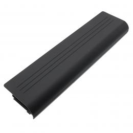 Baterie LG P430 LB3211LK 5200 mAh