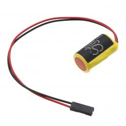Baterie Siemens Simatic SL761 840D 900 mAh