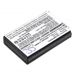 Baterie Grandstream WP822 GS-02 1800 mAh