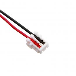 Baterie Jabra Pro 9460 14192-00 230 mAh