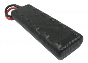 Baterie pro dálkové ovládání CS-LT902RT 4000mAh