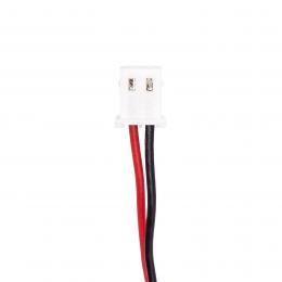 Baterie V-Tech CS6309 BT162342 700 mAh