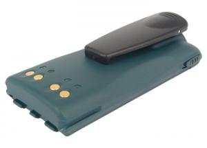 Baterie Motorola CT150 PMNN4020 2500mAh