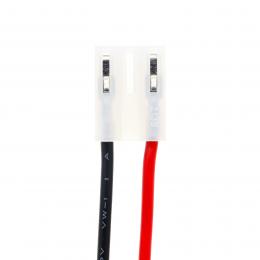 Beghelli baterie 415097000 98100202.R.001 1500mAh