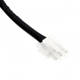 Baterie Comen AX-600 022-000062-00 5200 mAh
