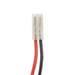 Baterie Welch-Allyn 42M0B-E1 105631 6000 mAh