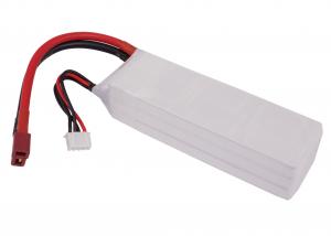Baterie pro dálkové ovládání CS-LT949RT 2200mAh