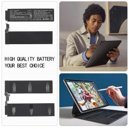 Baterie Apple A2836 0098S 8150 mAh