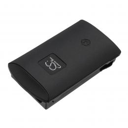 Baterie Zebra MC330K BT-000338 2700mAh 3,7V