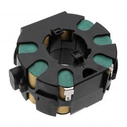 Baterie Black&Decker WD9610 90566793 3000mAh