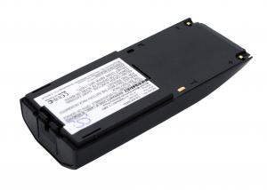 Baterie Sharp TQ-G 400 337 1200 mAh