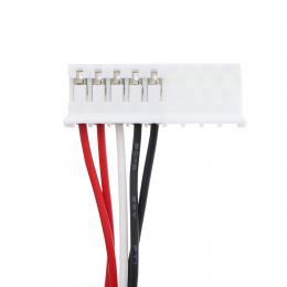 Baterie C-One PCT3200 PCT3200 (BP14-00116A) 3450 mAh
