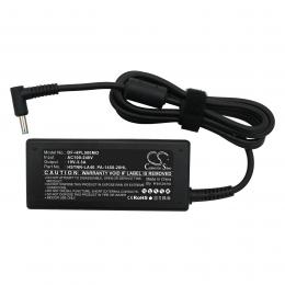 Napájecí adaptér HP ProBook 440 G4 HSTNN-LA40