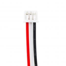 Baterie Eufy T8300-M BAT-JSY-BL 3000mAh