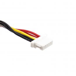 Baterie Trimble Juno T41 S11DG103A 4000 mAh