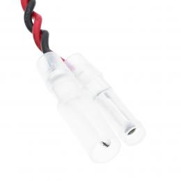 Baterie PLC 2700 mAh 3,6 V
