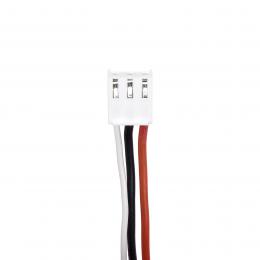 Baterie Philips SpeedPro INR18650C25 2500mAh