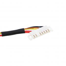 Baterie Asus RC71L-NH001W C41N2208 5150 mAh