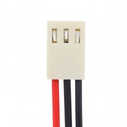 Baterie pro Streamer YHBAL2-3.3 YHBAL2-3.3 s kapacitou 3200 mAh