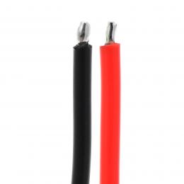 Baterie Bosch BBH21633/01 11008880 1800 mAh