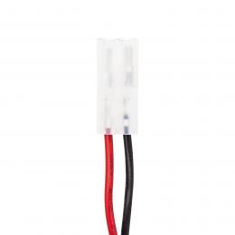 Baterie Bissell SpinWave Wet 5345 s kapacitou 2600 mAh