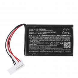 Baterie C-One PCT3200 PCT3200 (BP14-00116A) 3450 mAh