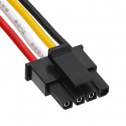 Baterie Xiaomi Roborock 1C BRR-2P4S-2600S 5200mAh