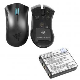 Baterie Razer RC03-001201 FT703437PP 900mAh