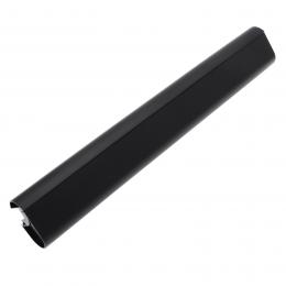 Baterie pro HP Pavilion 14 VK04 s kapacitou 5200 mAh