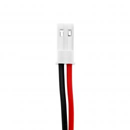 Baterie ETA 1227 Zero 122700070 2600mAh