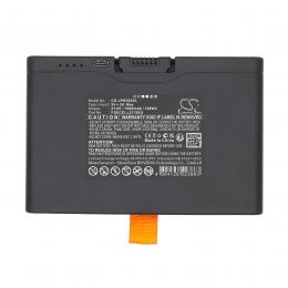 Baterie JBL Boombox 4 FG6CELL21700G 5000mAh
