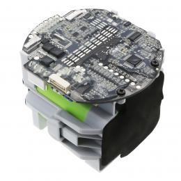 Baterie Roidmi F8E 8iSR18650-2200-A 2200mAh