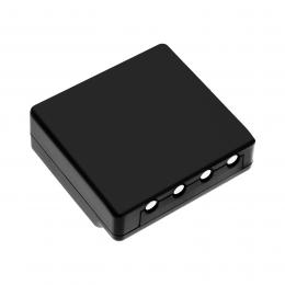Baterie Imet Thor2 AS106 3200mAh
