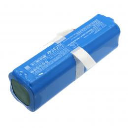 Baterie Roemo SYB2 D093-4S2P 5200mAh