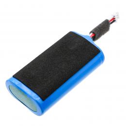Baterie Divoom DitooMic HYY090468 s kapacitou 2600 mAh
