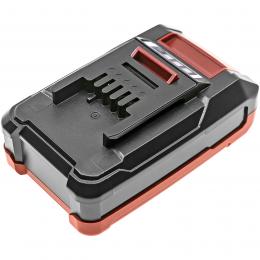Baterie Einhell P-X-C Plus 4514071 2000mAh