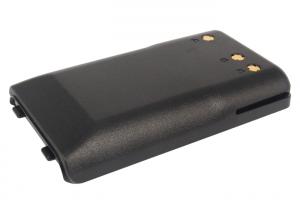 Baterie Vertex VX-350 FNB-V95Li 2200 mAh