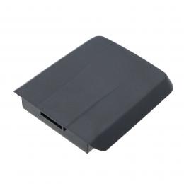 Baterie Intermec CN50 AB24 1950 mAh