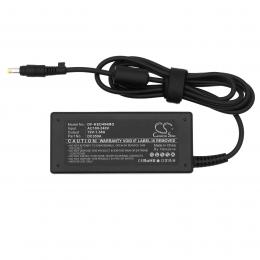 Napájecí adaptér HP Presario 1298TU 101880-001