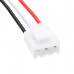 Baterie Care Vision MSC-V110 10H-E200AA 2000mAh