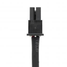 Baterie OleumTech WT-XXXX-HL1 SX1000-BP3 s kapacitou 28 000 mAh