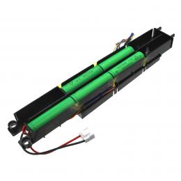 Baterie Rowenta RH9131WH/2D1 RS-2230001773 2500 mAh