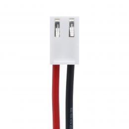 Baterie Philips SD80 INR18650-4S2P 6800 mAh