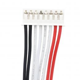 Baterie Microsemi SmartRAID ASR-3101-4i ASCM 35F