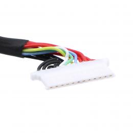 Baterie pro HP Elite x360 1040 G11 ER06XL 5600 mAh