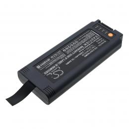 Baterie Comen V1 CMLI2X3N003B s kapacitou 3300 mAh