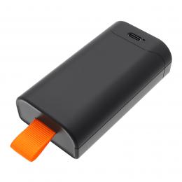 JBL PartyBox Club 120 FG2CELL21700P baterie 5000 mAh