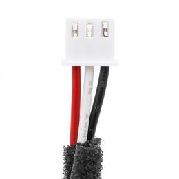 Baterie Medion 50077078 2ICR19/66-2 6700mAh