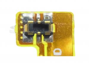 Baterie Xiaomi 3 BM31 s kapacitou 3000 mAh